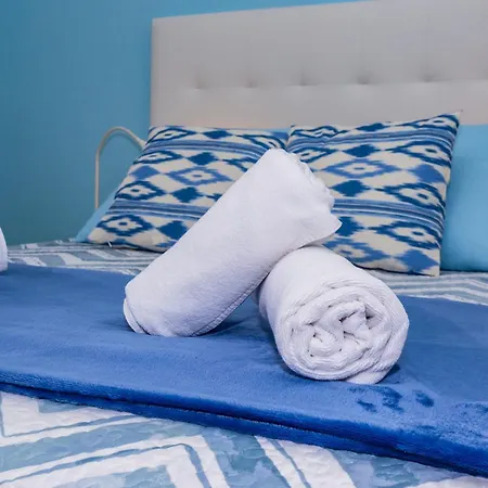 Eslanzarote Tana House, Super Wifi, Tv Satélite, Bbq Hébergement de vacances *