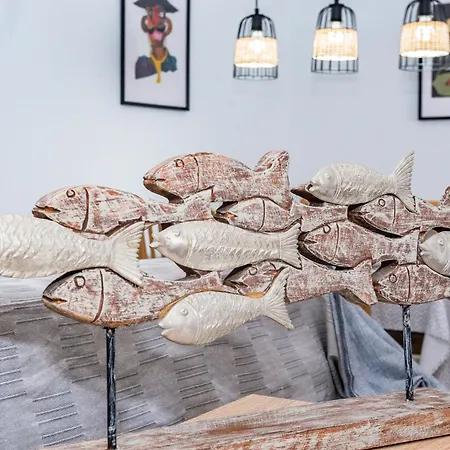 Eslanzarote Tana House, Super Wifi, Tv Satélite, Bbq