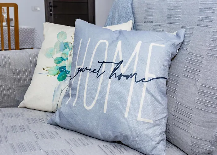 Prázdninový dům Eslanzarote Tana House, Super Wifi, Tv Satelite, Bbq Playa Honda (Lanzarote)