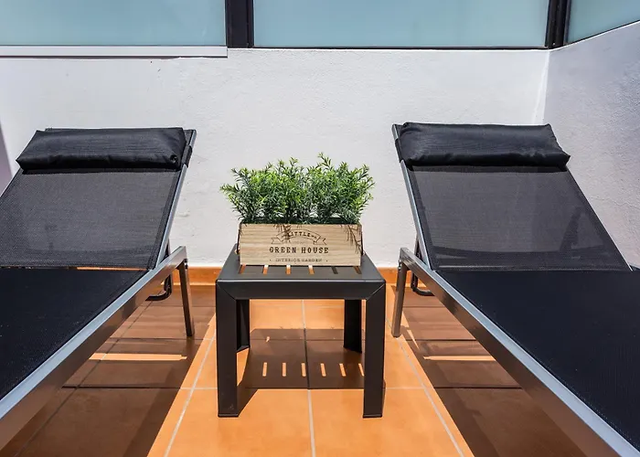 Prázdninový dům Eslanzarote Tana House, Super Wifi, Tv Satelite, Bbq Playa Honda (Lanzarote)